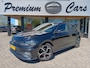 Volkswagen Polo 1.0 TSI Highline Business R-LINE 2X|VIRTUAL DASH|CAMERA|CAMERA|NL AUTO|CARPLAY