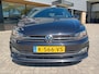 Volkswagen Polo 1.0 TSI Highline Business R-LINE 2X|VIRTUAL DASH|CAMERA|CAMERA|NL AUTO|CARPLAY