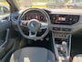 Volkswagen Polo 1.0 TSI Highline Business R-LINE 2X|VIRTUAL DASH|CAMERA|CAMERA|NL AUTO|CARPLAY