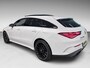 Mercedes-Benz CLA Shooting Brake 250 e AMG-PREMIUM 218PK PANO/NAVI/BURMESTER/DAB/CARPLAY/SFEERVERL///