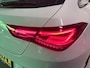 Mercedes-Benz CLA Shooting Brake 250 e AMG-PREMIUM 218PK PANO/NAVI/BURMESTER/DAB/CARPLAY/SFEERVERL///