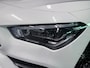 Mercedes-Benz CLA Shooting Brake 250 e AMG-PREMIUM 218PK PANO/NAVI/BURMESTER/DAB/CARPLAY/SFEERVERL///