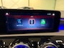 Mercedes-Benz CLA Shooting Brake 250 e AMG-PREMIUM 218PK PANO/NAVI/BURMESTER/DAB/CARPLAY/SFEERVERL///