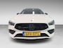 Mercedes-Benz CLA Shooting Brake 250 e AMG-PREMIUM 218PK PANO/NAVI/BURMESTER/DAB/CARPLAY/SFEERVERL///