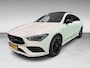 Mercedes-Benz CLA Shooting Brake 250 e AMG-PREMIUM 218PK PANO/NAVI/BURMESTER/DAB/CARPLAY/SFEERVERL///