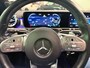 Mercedes-Benz CLA Shooting Brake 250 e AMG-PREMIUM 218PK PANO/NAVI/BURMESTER/DAB/CARPLAY/SFEERVERL///