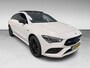Mercedes-Benz CLA Shooting Brake 250 e AMG-PREMIUM 218PK PANO/NAVI/BURMESTER/DAB/CARPLAY/SFEERVERL///