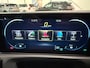 Mercedes-Benz CLA Shooting Brake 250 e AMG-PREMIUM 218PK PANO/NAVI/BURMESTER/DAB/CARPLAY/SFEERVERL///
