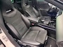 Mercedes-Benz CLA Shooting Brake 250 e AMG-PREMIUM 218PK PANO/NAVI/BURMESTER/DAB/CARPLAY/SFEERVERL///
