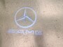 Mercedes-Benz CLA Shooting Brake 250 e AMG-PREMIUM 218PK PANO/NAVI/BURMESTER/DAB/CARPLAY/SFEERVERL///