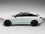 Mercedes-Benz CLA Shooting Brake 250 e AMG-PREMIUM 218PK PANO/NAVI/BURMESTER/DAB/CARPLAY/SFEERVERL///