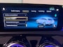 Mercedes-Benz CLA Shooting Brake 250 e AMG-PREMIUM 218PK PANO/NAVI/BURMESTER/DAB/CARPLAY/SFEERVERL///