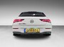 Mercedes-Benz CLA Shooting Brake 250 e AMG-PREMIUM 218PK PANO/NAVI/BURMESTER/DAB/CARPLAY/SFEERVERL///