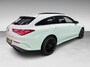 Mercedes-Benz CLA Shooting Brake 250 e AMG-PREMIUM 218PK PANO/NAVI/BURMESTER/DAB/CARPLAY/SFEERVERL///