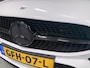 Mercedes-Benz CLA Shooting Brake 250 e AMG-PREMIUM 218PK PANO/NAVI/BURMESTER/DAB/CARPLAY/SFEERVERL///