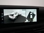 Hyundai Tucson 1.6 T-GDI PHEV N Line | Stoelverwarming | Stuurverwarming | 360 Camera | Stoelverkoeling | Adaptieve Cruise Control | Climate Control