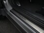 Hyundai Tucson 1.6 T-GDI PHEV N Line | Stoelverwarming | Stuurverwarming | 360 Camera | Stoelverkoeling | Adaptieve Cruise Control | Climate Control