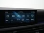 Hyundai Tucson 1.6 T-GDI PHEV N Line | Stoelverwarming | Stuurverwarming | 360 Camera | Stoelverkoeling | Adaptieve Cruise Control | Climate Control