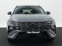 Hyundai Tucson 1.6 T-GDI PHEV N Line | Stoelverwarming | Stuurverwarming | 360 Camera | Stoelverkoeling | Adaptieve Cruise Control | Climate Control