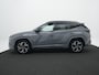 Hyundai Tucson 1.6 T-GDI PHEV N Line | Stoelverwarming | Stuurverwarming | 360 Camera | Stoelverkoeling | Adaptieve Cruise Control | Climate Control