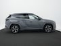 Hyundai Tucson 1.6 T-GDI PHEV N Line | Stoelverwarming | Stuurverwarming | 360 Camera | Stoelverkoeling | Adaptieve Cruise Control | Climate Control