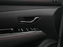 Hyundai Tucson 1.6 T-GDI PHEV N Line | Stoelverwarming | Stuurverwarming | 360 Camera | Stoelverkoeling | Adaptieve Cruise Control | Climate Control