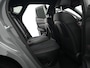 Hyundai Tucson 1.6 T-GDI PHEV N Line | Stoelverwarming | Stuurverwarming | 360 Camera | Stoelverkoeling | Adaptieve Cruise Control | Climate Control