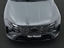 Hyundai Tucson 1.6 T-GDI PHEV N Line | Stoelverwarming | Stuurverwarming | 360 Camera | Stoelverkoeling | Adaptieve Cruise Control | Climate Control