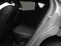 Hyundai Tucson 1.6 T-GDI PHEV N Line | Stoelverwarming | Stuurverwarming | 360 Camera | Stoelverkoeling | Adaptieve Cruise Control | Climate Control