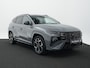 Hyundai Tucson 1.6 T-GDI PHEV N Line | Stoelverwarming | Stuurverwarming | 360 Camera | Stoelverkoeling | Adaptieve Cruise Control | Climate Control