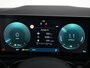 Hyundai Tucson 1.6 T-GDI PHEV N Line | Stoelverwarming | Stuurverwarming | 360 Camera | Stoelverkoeling | Adaptieve Cruise Control | Climate Control