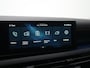 Hyundai Tucson 1.6 T-GDI PHEV N Line | Stoelverwarming | Stuurverwarming | 360 Camera | Stoelverkoeling | Adaptieve Cruise Control | Climate Control
