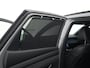 Hyundai Tucson 1.6 T-GDI PHEV N Line | Stoelverwarming | Stuurverwarming | 360 Camera | Stoelverkoeling | Adaptieve Cruise Control | Climate Control