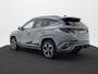 Hyundai Tucson 1.6 T-GDI PHEV N Line | Stoelverwarming | Stuurverwarming | 360 Camera | Stoelverkoeling | Adaptieve Cruise Control | Climate Control
