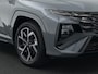 Hyundai Tucson 1.6 T-GDI PHEV N Line | Stoelverwarming | Stuurverwarming | 360 Camera | Stoelverkoeling | Adaptieve Cruise Control | Climate Control