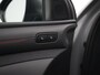 Hyundai Tucson 1.6 T-GDI PHEV N Line | Stoelverwarming | Stuurverwarming | 360 Camera | Stoelverkoeling | Adaptieve Cruise Control | Climate Control