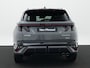 Hyundai Tucson 1.6 T-GDI PHEV N Line | Stoelverwarming | Stuurverwarming | 360 Camera | Stoelverkoeling | Adaptieve Cruise Control | Climate Control