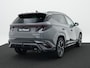 Hyundai Tucson 1.6 T-GDI PHEV N Line | Stoelverwarming | Stuurverwarming | 360 Camera | Stoelverkoeling | Adaptieve Cruise Control | Climate Control