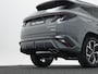 Hyundai Tucson 1.6 T-GDI PHEV N Line | Stoelverwarming | Stuurverwarming | 360 Camera | Stoelverkoeling | Adaptieve Cruise Control | Climate Control