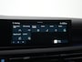 Hyundai Tucson 1.6 T-GDI PHEV N Line | Stoelverwarming | Stuurverwarming | 360 Camera | Stoelverkoeling | Adaptieve Cruise Control | Climate Control