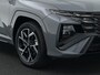 Hyundai Tucson 1.6 T-GDI PHEV N Line | Stoelverwarming | Stuurverwarming | 360 Camera | Stoelverkoeling | Adaptieve Cruise Control | Climate Control