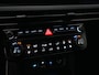 Hyundai Tucson 1.6 T-GDI PHEV N Line | Stoelverwarming | Stuurverwarming | 360 Camera | Stoelverkoeling | Adaptieve Cruise Control | Climate Control