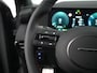 Hyundai Tucson 1.6 T-GDI PHEV N Line | Stoelverwarming | Stuurverwarming | 360 Camera | Stoelverkoeling | Adaptieve Cruise Control | Climate Control