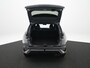 Hyundai Tucson 1.6 T-GDI PHEV N Line | Stoelverwarming | Stuurverwarming | 360 Camera | Stoelverkoeling | Adaptieve Cruise Control | Climate Control