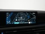 Hyundai Tucson 1.6 T-GDI PHEV N Line | Stoelverwarming | Stuurverwarming | 360 Camera | Stoelverkoeling | Adaptieve Cruise Control | Climate Control