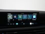 Hyundai Tucson 1.6 T-GDI PHEV N Line | Stoelverwarming | Stuurverwarming | 360 Camera | Stoelverkoeling | Adaptieve Cruise Control | Climate Control