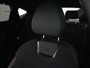 Hyundai Tucson 1.6 T-GDI PHEV N Line | Stoelverwarming | Stuurverwarming | 360 Camera | Stoelverkoeling | Adaptieve Cruise Control | Climate Control