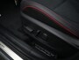 Hyundai Tucson 1.6 T-GDI PHEV N Line | Stoelverwarming | Stuurverwarming | 360 Camera | Stoelverkoeling | Adaptieve Cruise Control | Climate Control