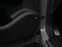 Hyundai Tucson 1.6 T-GDI PHEV N Line | Stoelverwarming | Stuurverwarming | 360 Camera | Stoelverkoeling | Adaptieve Cruise Control | Climate Control