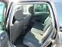 Peugeot 308 1.6 VTi 120PK Aut. 5D Style NAV. CC.